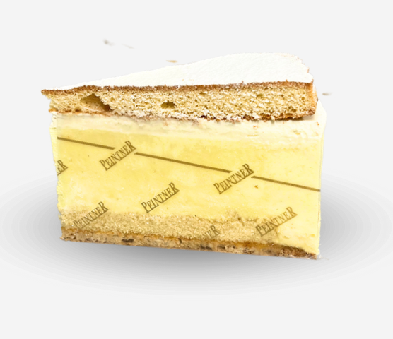 Käsesahnetorte