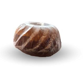 Marmorgugelhupf groß