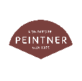 Peintner